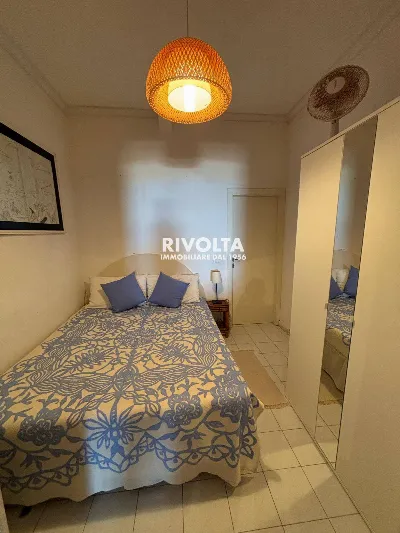 Appartamento in vendita a Monte Argentario - foto 3