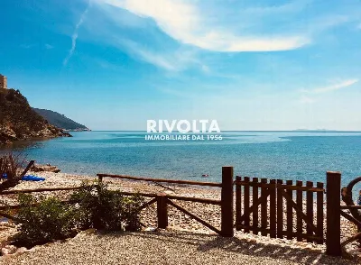Appartamento in vendita a Monte Argentario - foto 4