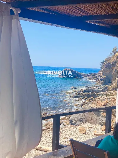 Appartamento in vendita a Monte Argentario - foto 6