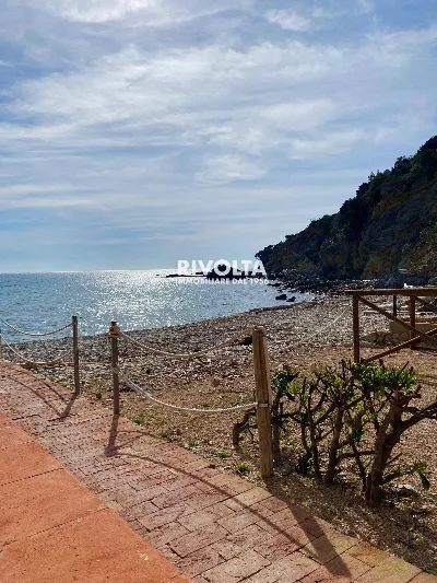 Appartamento in vendita a Monte Argentario - foto 7