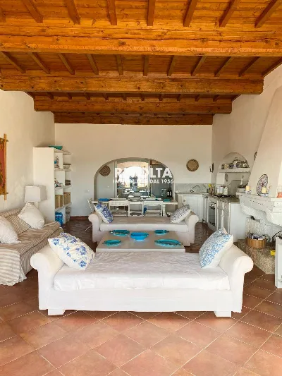 Appartamento in vendita a Monte Argentario - foto 8