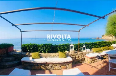 Appartamento in vendita a Monte Argentario - foto 9