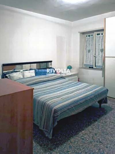 Appartamento in vendita a Roma - foto 1
