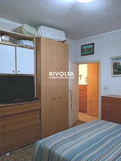 Appartamento in vendita a Roma - foto 2