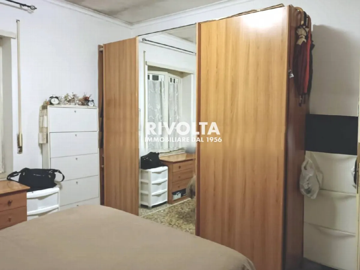 Appartamento in vendita a Roma - foto 3
