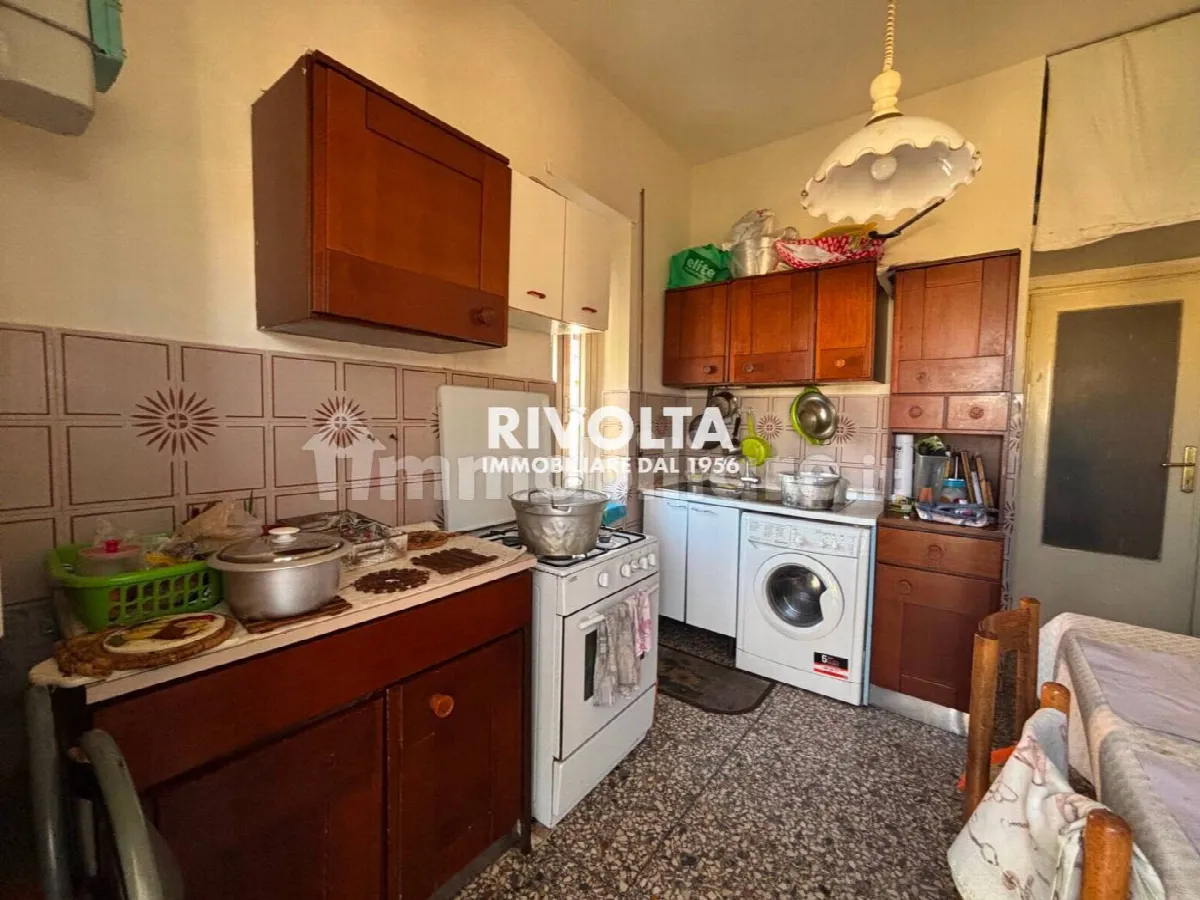 Appartamento in vendita a Roma - foto 5