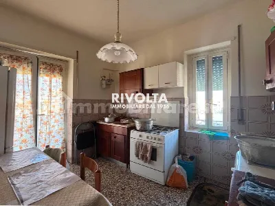 Appartamento in vendita a Roma - foto 6