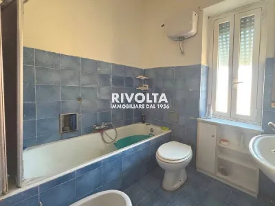 Appartamento in vendita a Roma - foto 7