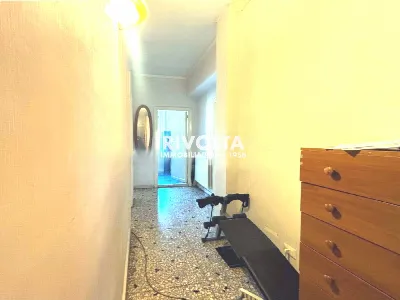 Appartamento in vendita a Roma - foto 8