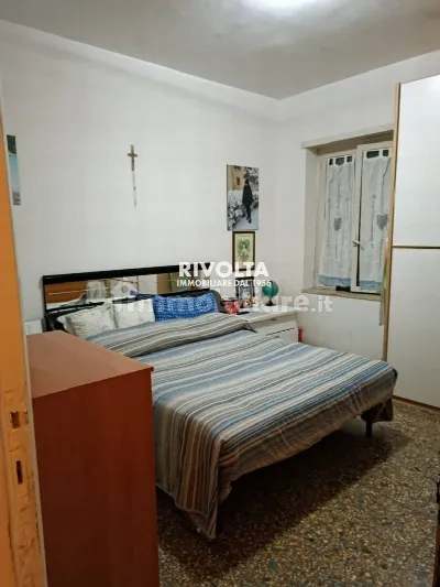 Appartamento in vendita a Roma - foto 9