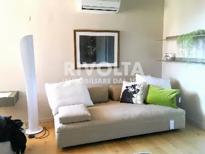 Appartamento in vendita a Monte Argentario - foto 1