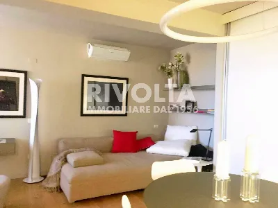 Appartamento in vendita a Monte Argentario - foto 2