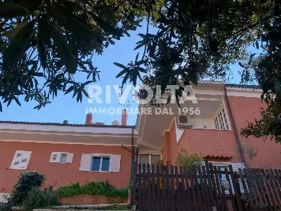 Appartamento in vendita a Monte Argentario - foto 7