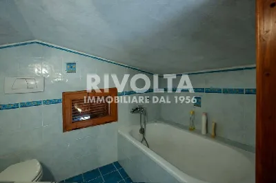 Appartamento in vendita a Monte Argentario - foto 10