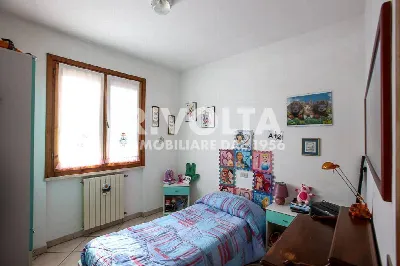 Appartamento in vendita a Monte Argentario - foto 3