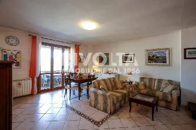 Appartamento in vendita a Monte Argentario - foto 4