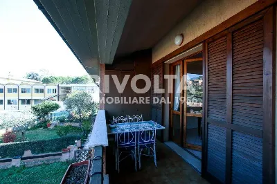 Appartamento in vendita a Monte Argentario - foto 5