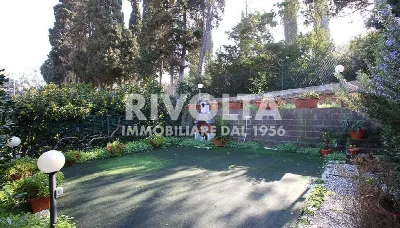 Appartamento in vendita a Monte Argentario - foto 6
