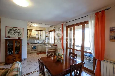Appartamento in vendita a Monte Argentario - foto 7