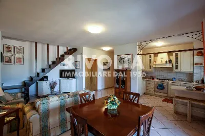 Appartamento in vendita a Monte Argentario - foto 8