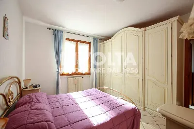 Appartamento in vendita a Monte Argentario - foto 9