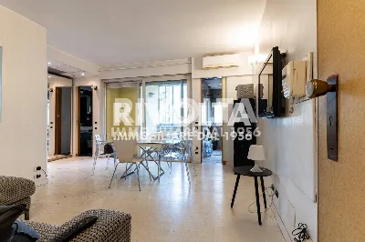 Appartamento in vendita a Roma, Prati, bor... - foto 2