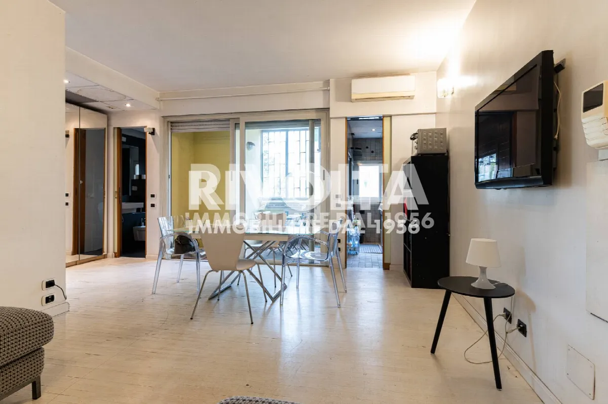 Appartamento in vendita a Roma, Prati, Borgo, Mazzini, Delle Vittorie - foto 3