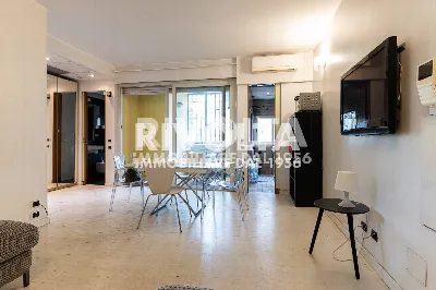 Appartamento in vendita a Roma, Prati, bor... - foto 3