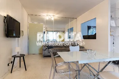 Appartamento in vendita a Roma, Prati, bor... - foto 7