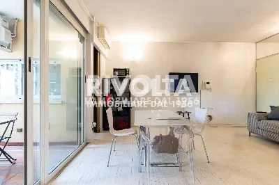 Appartamento in vendita a Roma, Prati, bor... - foto 8
