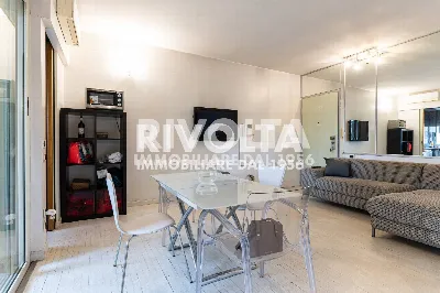 Appartamento in vendita a Roma, Prati, bor... - foto 9
