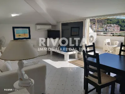 Appartamento in vendita a Monte Argentario - foto 1