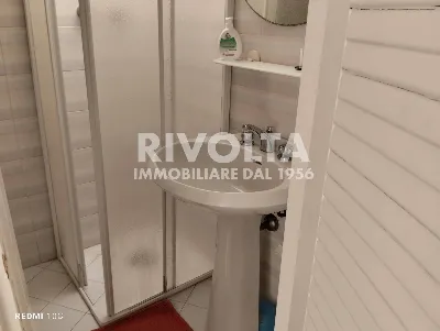Appartamento in vendita a Monte Argentario - foto 10