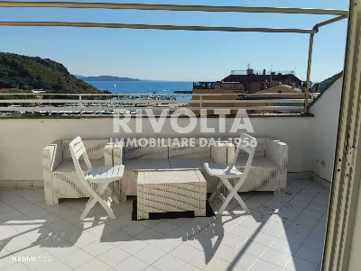 Appartamento in vendita a Monte Argentario - foto 2