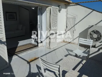 Appartamento in vendita a Monte Argentario - foto 3