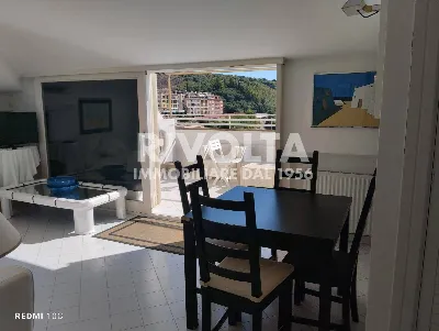 Appartamento in vendita a Monte Argentario - foto 5