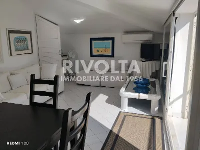 Appartamento in vendita a Monte Argentario - foto 6