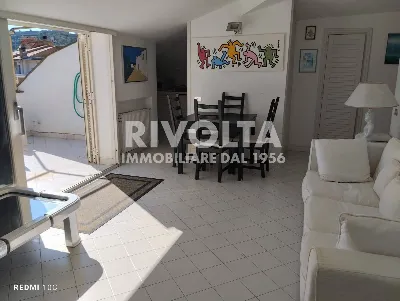 Appartamento in vendita a Monte Argentario - foto 7