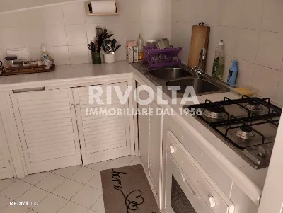 Appartamento in vendita a Monte Argentario - foto 8