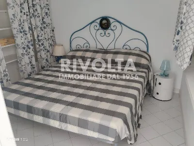 Appartamento in vendita a Monte Argentario - foto 9