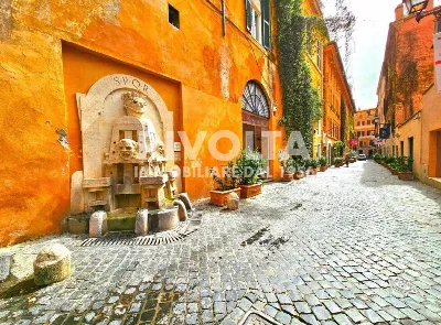 Appartamento in vendita a Roma, Centro sto... - foto 2