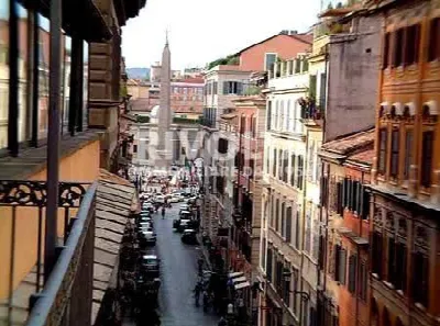 Appartamento in vendita a Roma, Centro sto... - foto 3