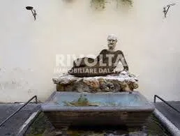 Appartamento in vendita a Roma, Centro sto... - foto 4