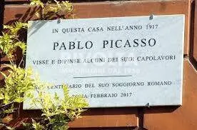 Appartamento in vendita a Roma, Centro sto... - foto 5
