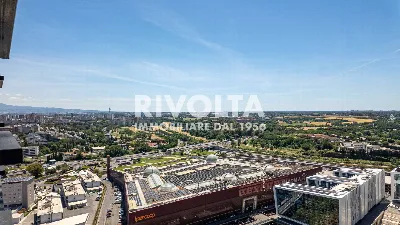 Attico in vendita a Roma, Eur, Torrino, Ti... - foto 3
