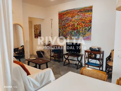 Appartamento in vendita a Monte Argentario - foto 2