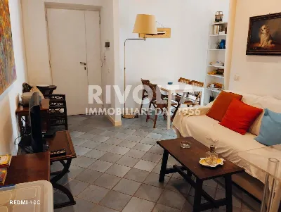 Appartamento in vendita a Monte Argentario - foto 3