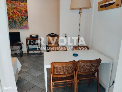 Appartamento in vendita a Monte Argentario - foto 4
