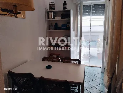 Appartamento in vendita a Monte Argentario - foto 5