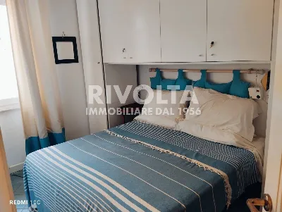 Appartamento in vendita a Monte Argentario - foto 7